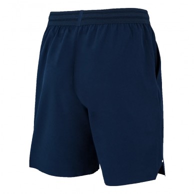 Short Tecnifibre Team Stretch Navy