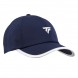 Cap Tecnifibre Laser Navy
