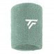 Wristband Tecnifibre XL Light Green