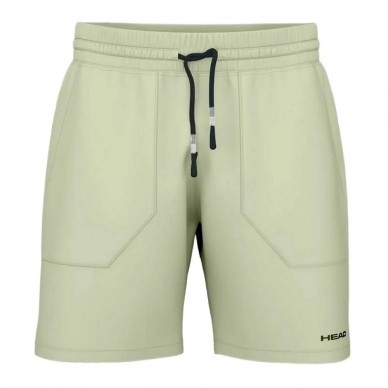 Short Head Play light green