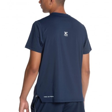 T-shirt Nox Team navy blue