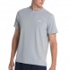 T-shirt Nox Team Light Grey