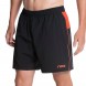 Short Nox Team Black
