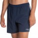 Short Nox Team navy blue