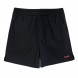 Short Nox Team FIT black