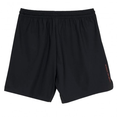 Short Nox Team FIT black