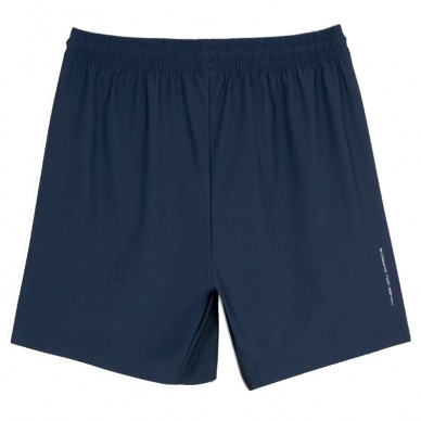 Short Nox Team FIT navy blue