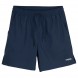 Short Nox Team FIT navy blue