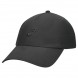 Cap Asics Essential black