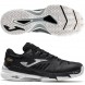 Joma Slam Classic 2601 black 2026 Padel Shoes