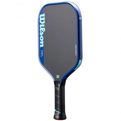 Wilson Pickleball Cadence SF Pro 16 2026