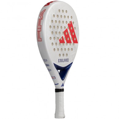 Adidas World Cup England 2026
