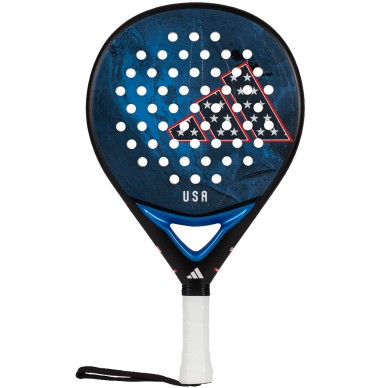 Adidas World Cup USA 2026