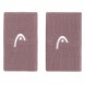 Wristbands Head 5" Soft Lilac