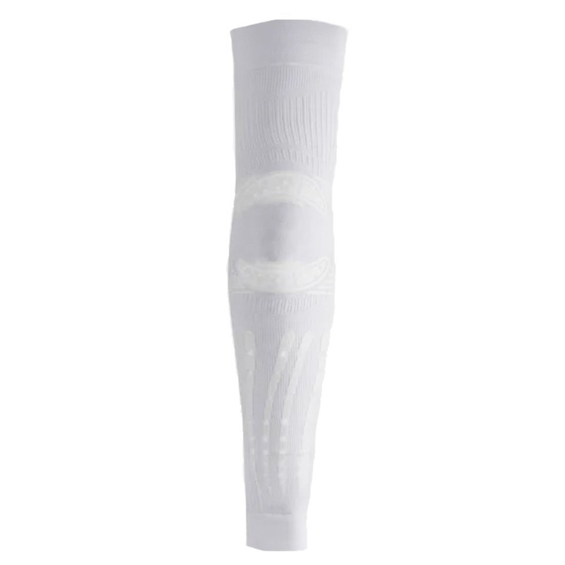 Arm Warmer Floky No Strain Evolution white x 1