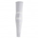 Arm Warmer Floky No Strain Evolution white x 1
