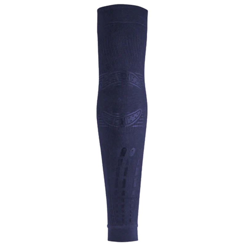 Arm Warmer Floky No Strain Evolution blue x 1
