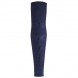 Arm Warmer Floky No Strain Evolution blue x 1