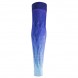 Arm Warmer Floky No Strain Fantasy Evolution ice blue x 1
