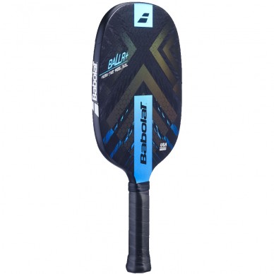 Babolat Pickleball BALLR + 2026