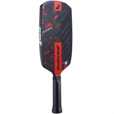 Babolat Pickleball STRKR + 2026