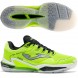 Joma Slam Men 2615 green 2026 Padel Shoes