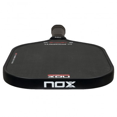 Nox Pickleball X-FOAM Tempus 16mm 2026