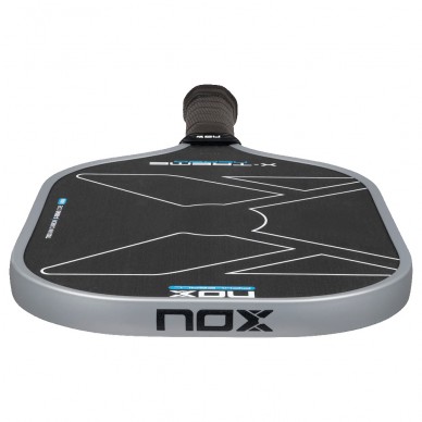 Nox Pickleball X-TREME Nerbo 14mm 2026