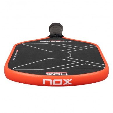 Nox Pickleball X-TREME Nexo 16mm 2026