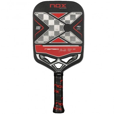 Nox Pickleball Luxury Nerbo 2026