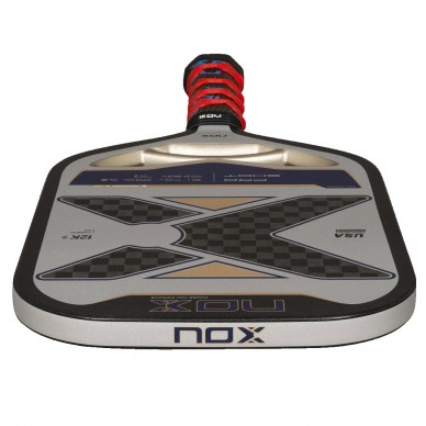 Nox Pickleball Pro Shot 2026
