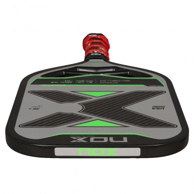 Nox Pickleball Pro Shield 2026