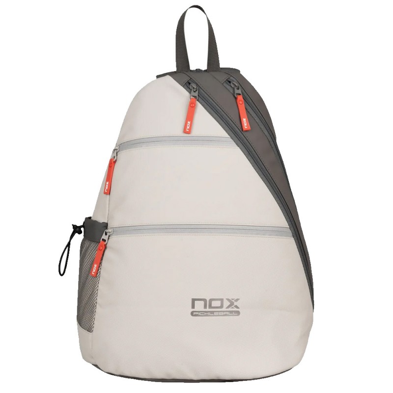 Nox Pickleball Sling Bag 2026