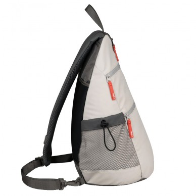 Nox Pickleball Sling Bag 2026