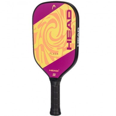Head Pickleball Flash Core 2026