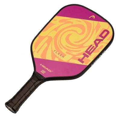 Head Pickleball Flash Core 2026