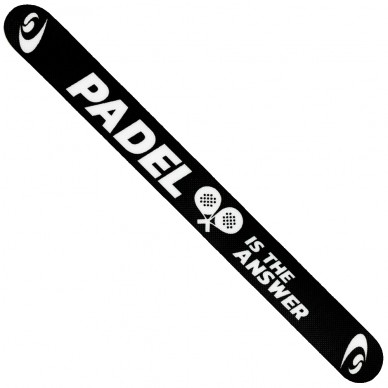 Protector Dreampadel Is the answer black