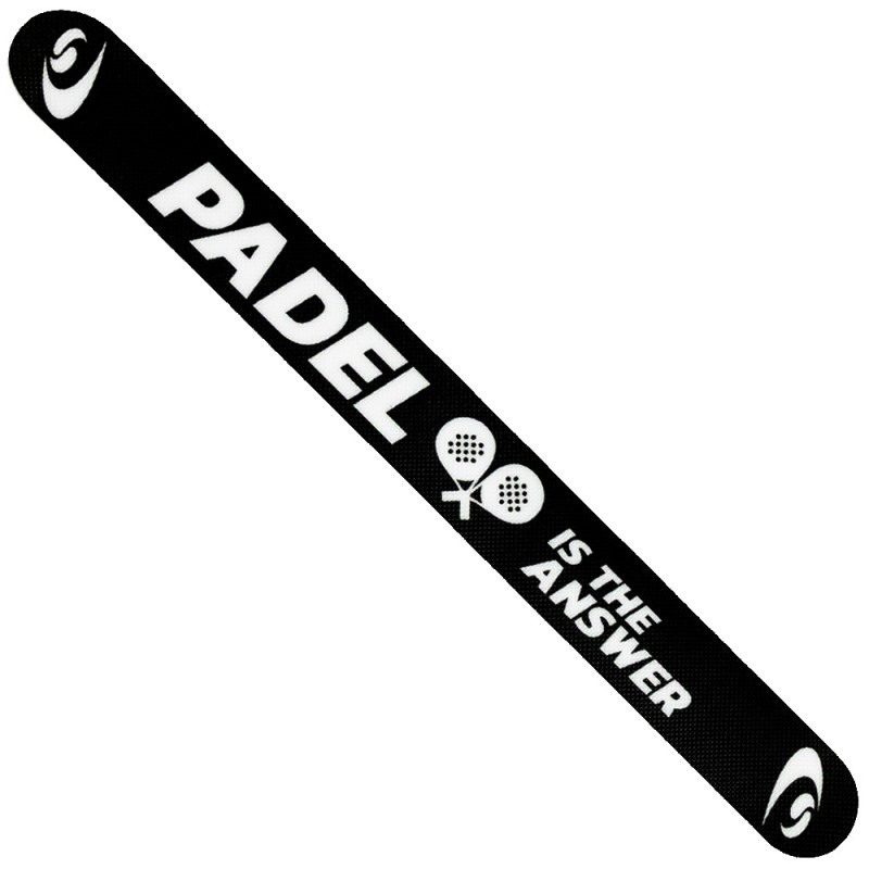 Protector Dreampadel Is the answer black