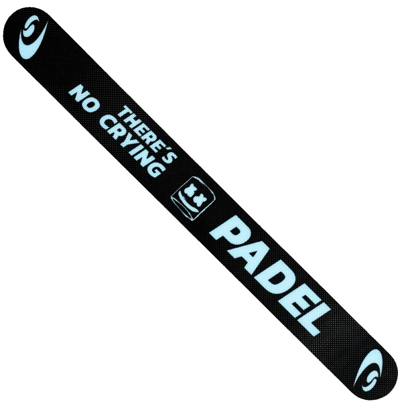 Protector Dreampadel No crying Black