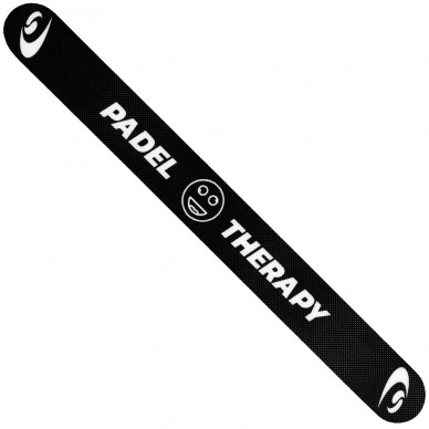Protector Dreampadel Therapy Black