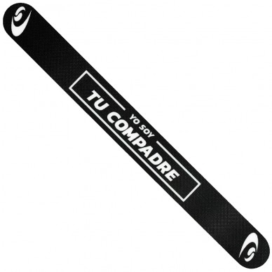 Protector Dreampadel Compadre Black