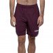 Short Siux Apex Burgundy