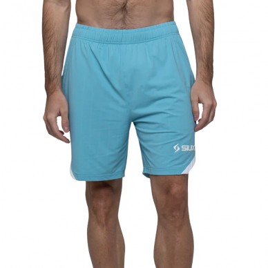 Short Siux Apex Blue
