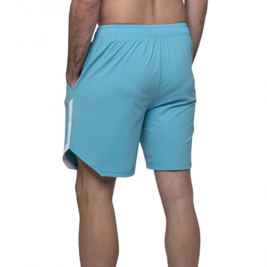 Short Siux Apex Blue