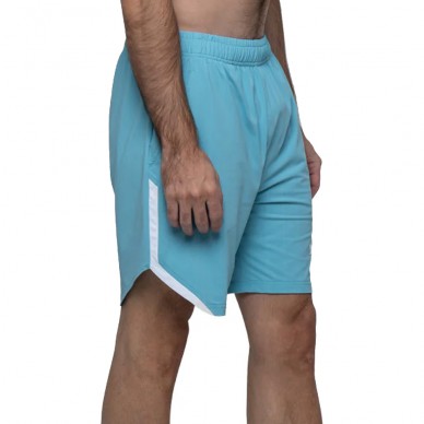 Short Siux Apex Blue