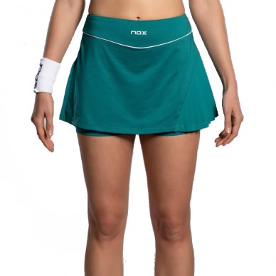 Skirt Nox Pro Green