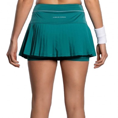 Skirt Nox Pro Green