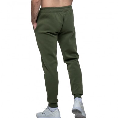 Pants Siux Gareh green