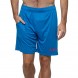 Short Siux Cyber blue