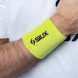 Wristbands Siux Groove short Green